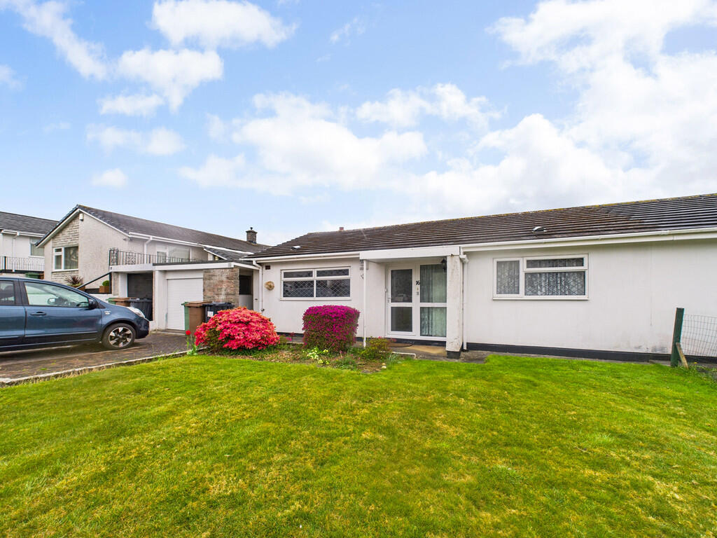 sketch_Ph10_58703...