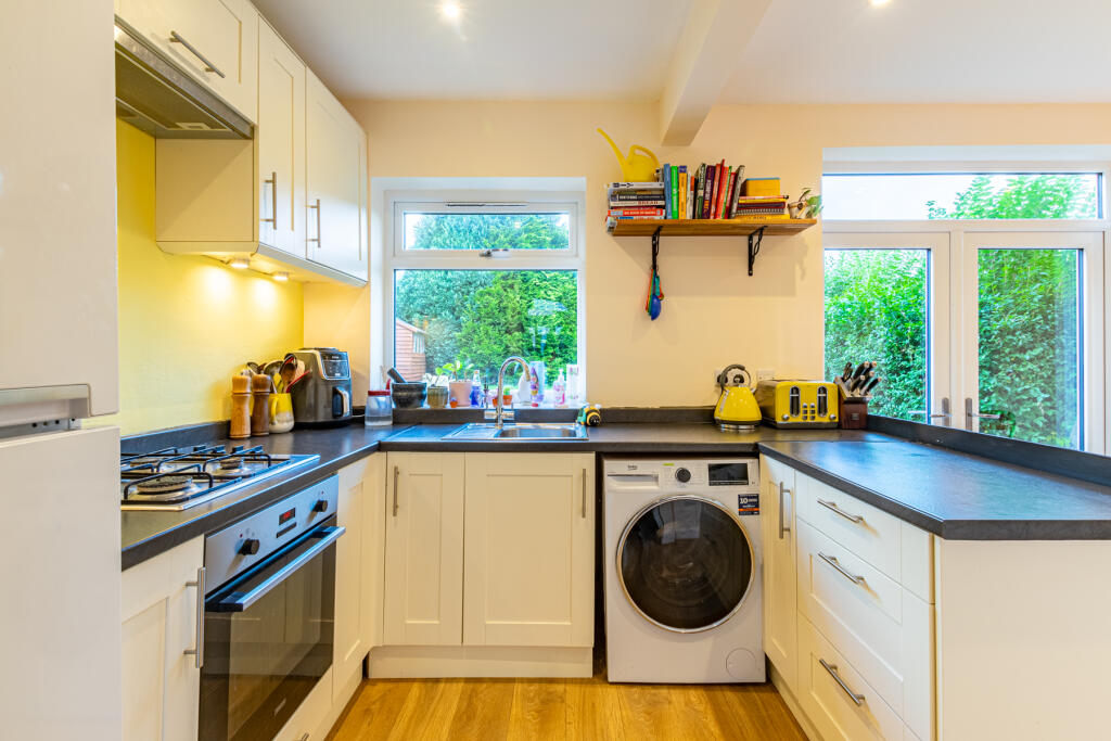 kitchen5