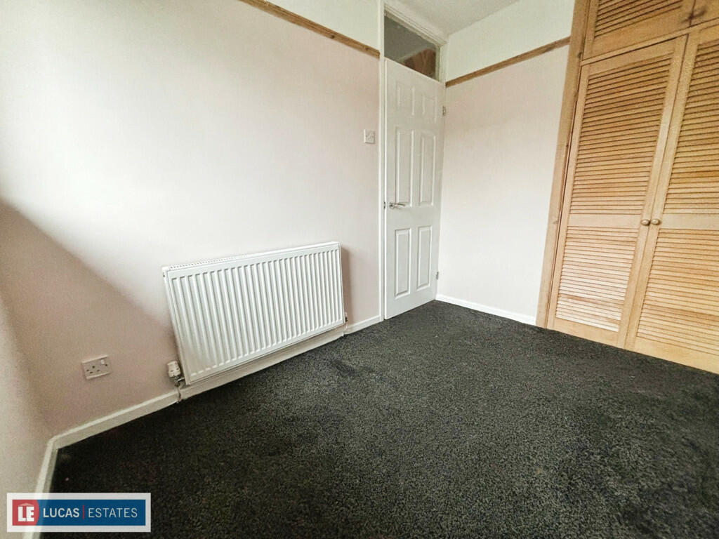 a32a744a-image_pi...