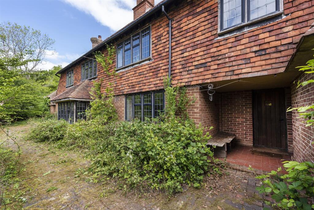 Brockhill, Barden Rd, TN3 0LJ 006.jpg