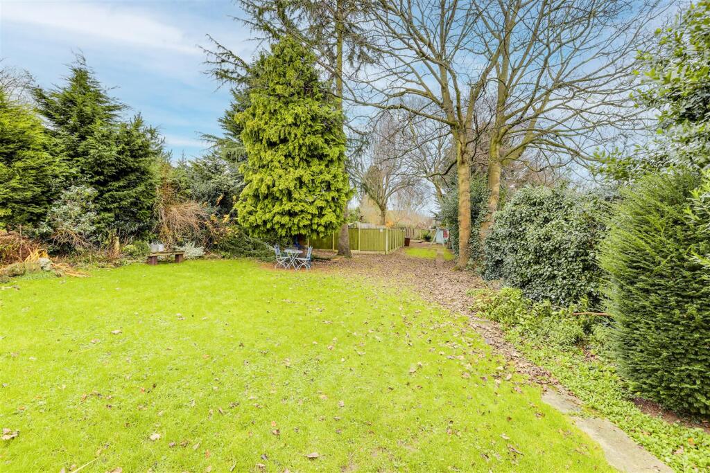 IMG_0331-IMG_0335 copy.jpg