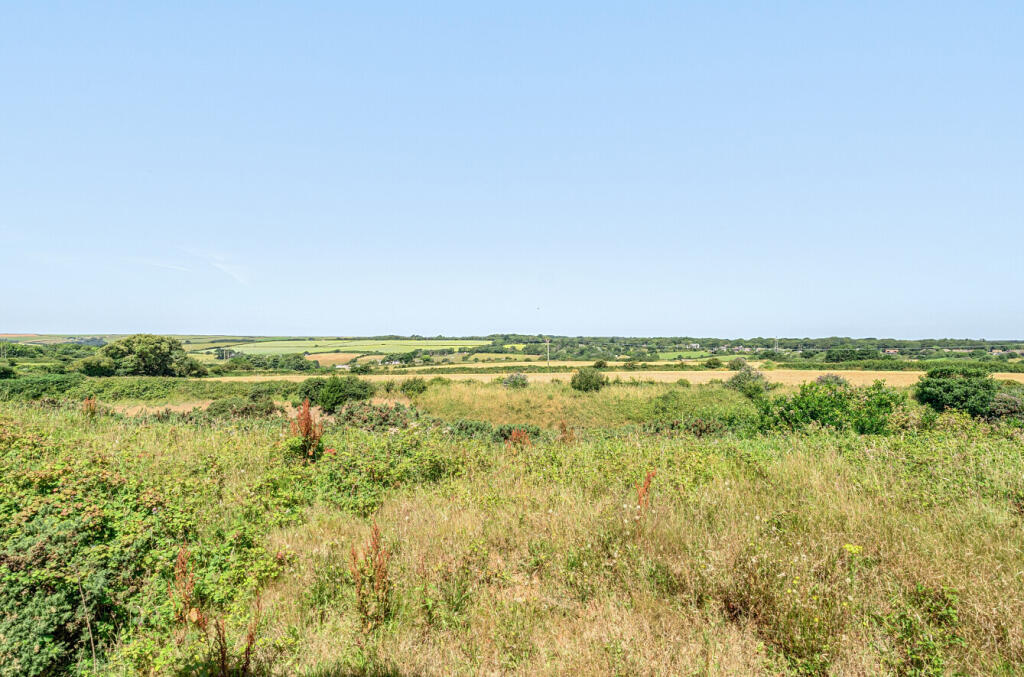 1320587-6-687102f...