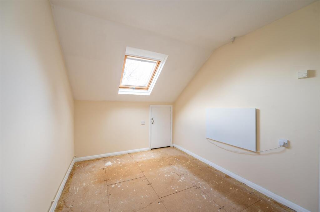 26 Gorseway 25 14.jpg