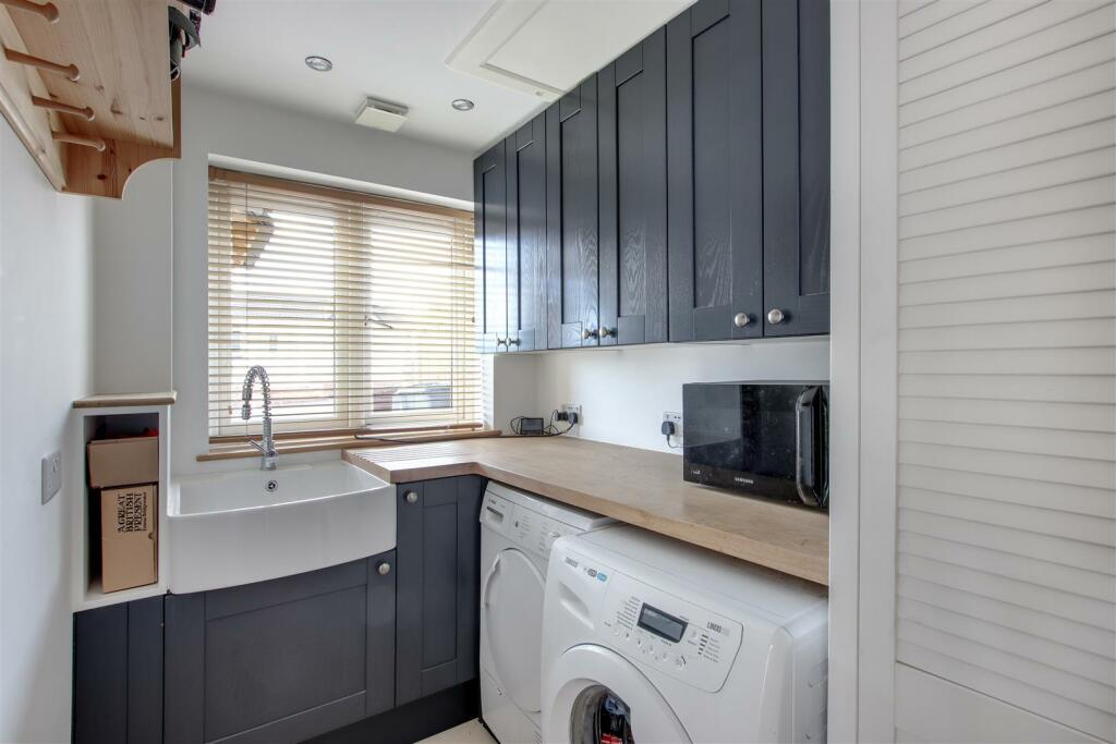Utility Room.jpg