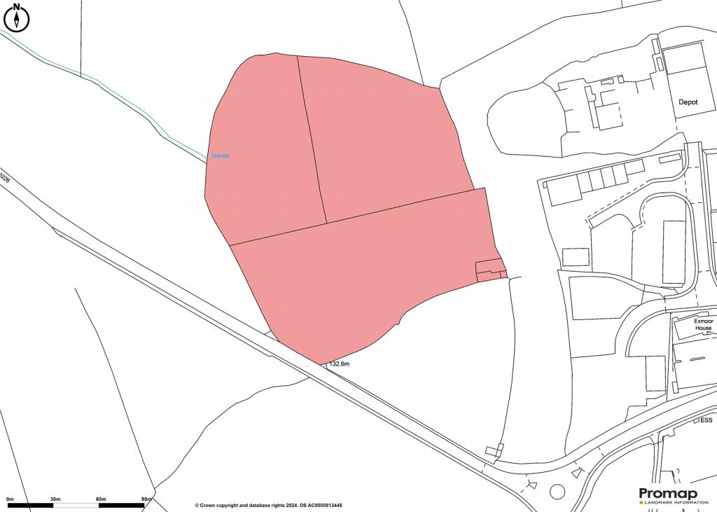 Identification Plan