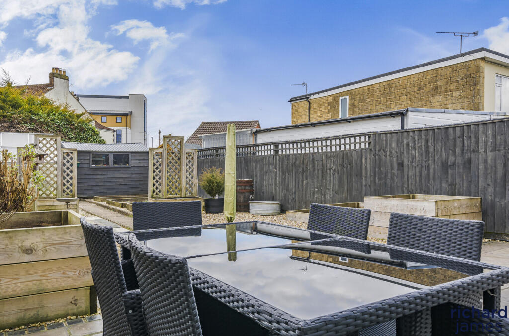 ad16496f8c404c1ba0bfad31e1ff233e