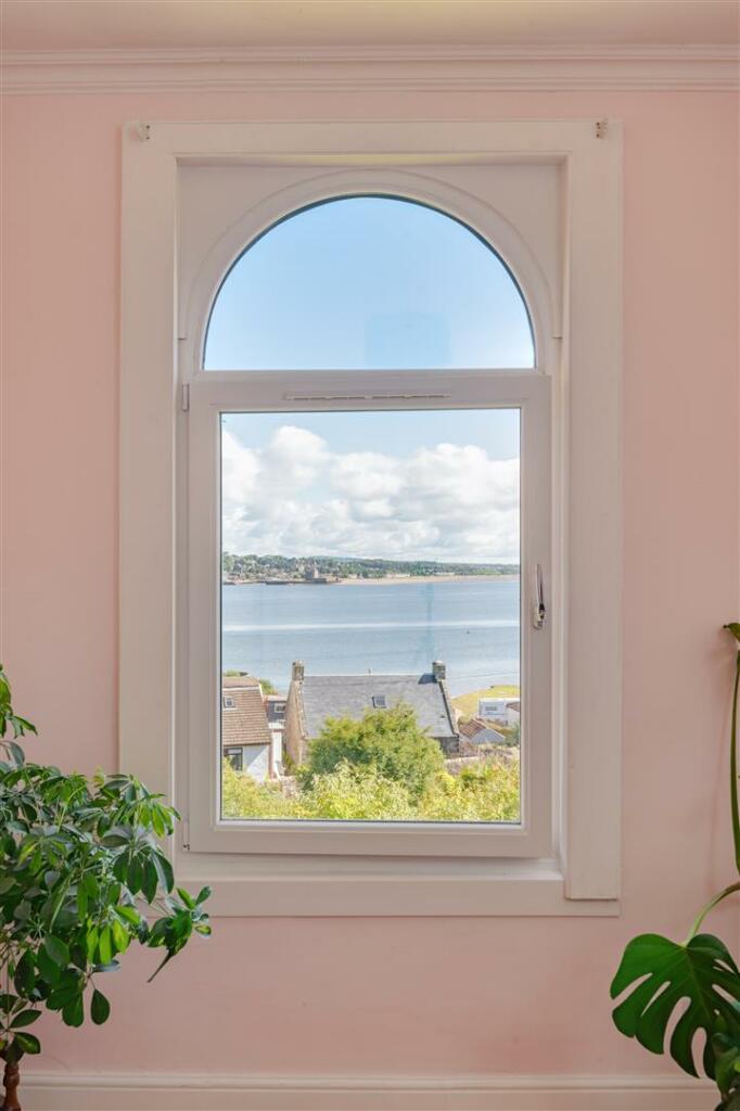 13 Isla Place New + Tentsmuir-8.jpg