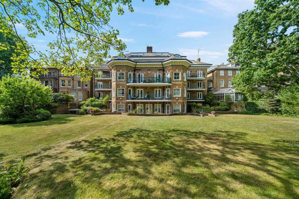 Flat 5, 17-19 Elsworthy Road NW3 3DS-No Watermark-