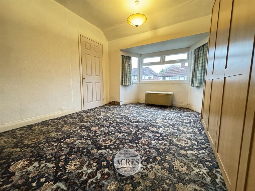 IMG_8023 (Large).jpg