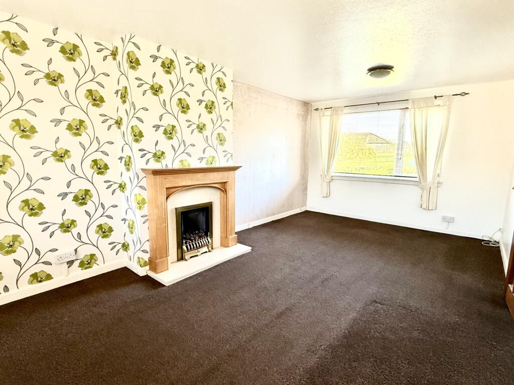 41 College Road, Dumfries, DG2 0QL - Braidwoods So