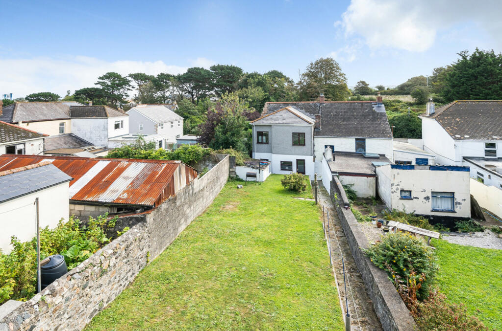 1030656  (2)e.jpg