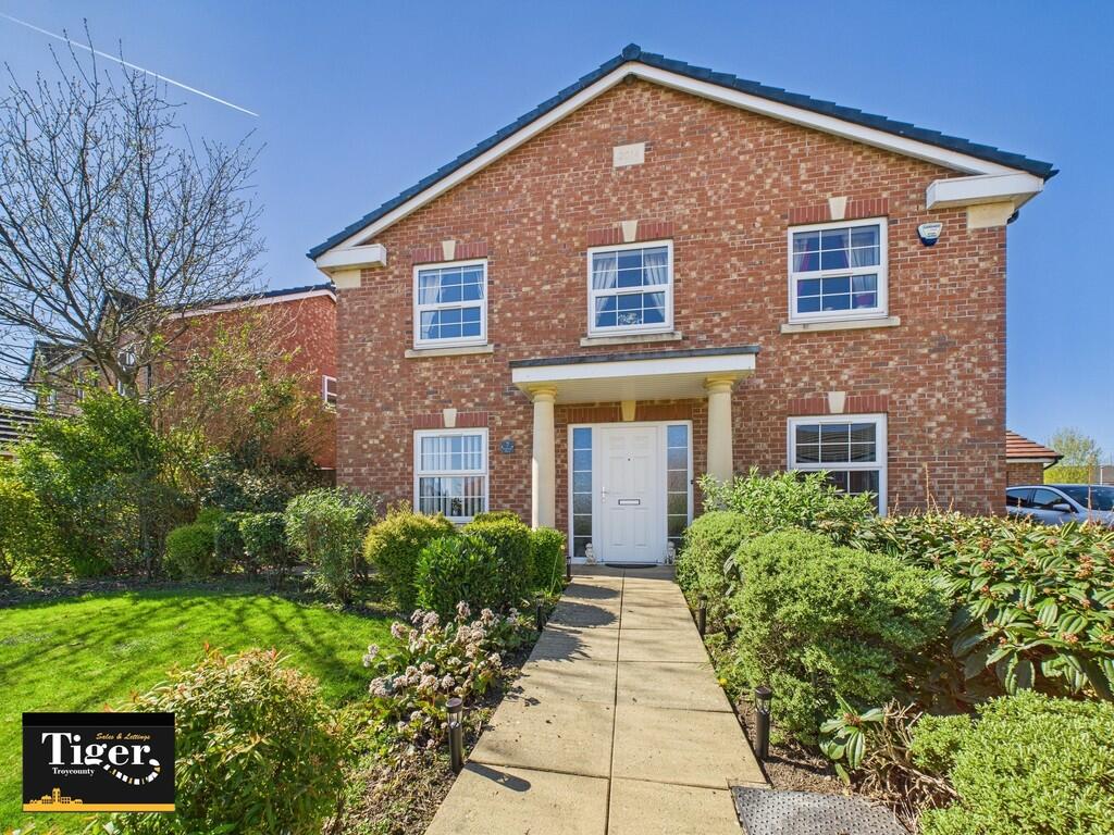 CAM02176G0-PR0538...