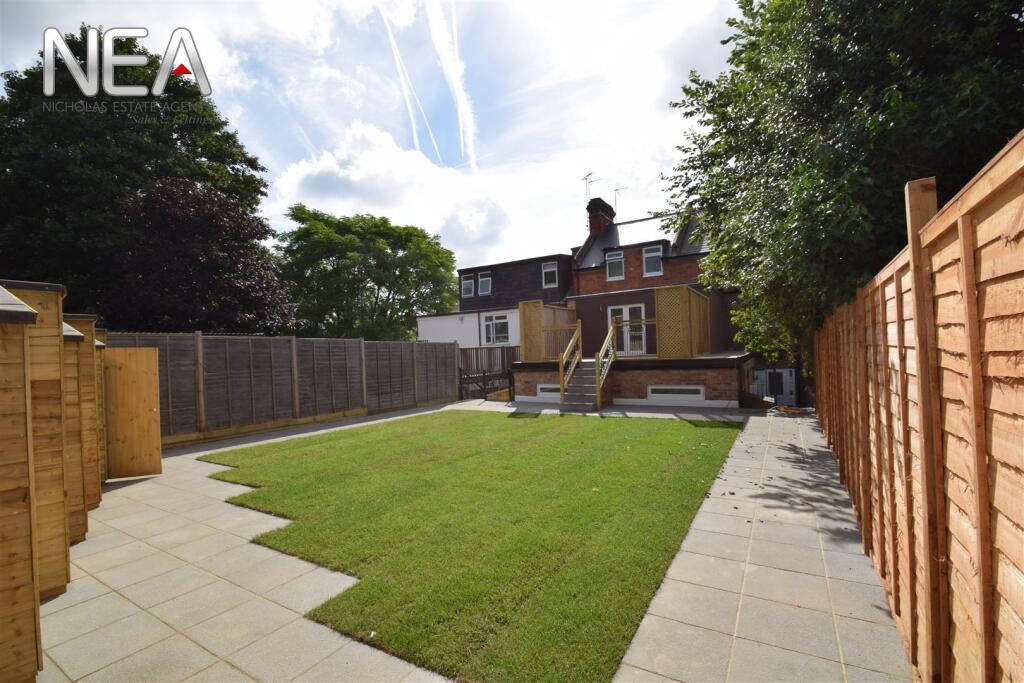 Back Garden (1).jpg
