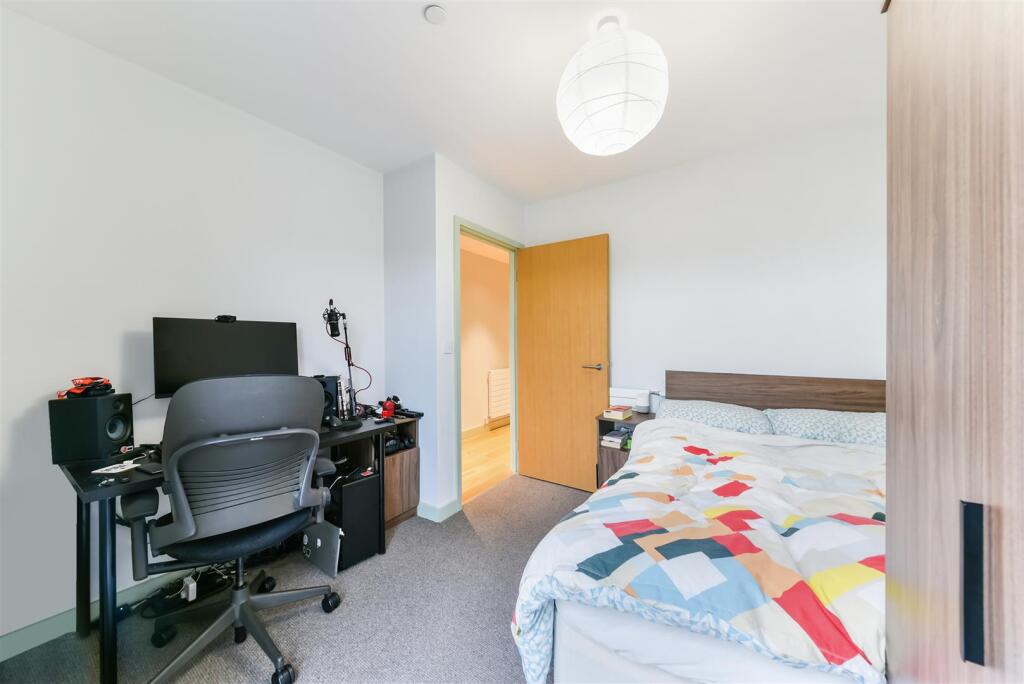 MAUD STREET, 23, 67  (5).jpg