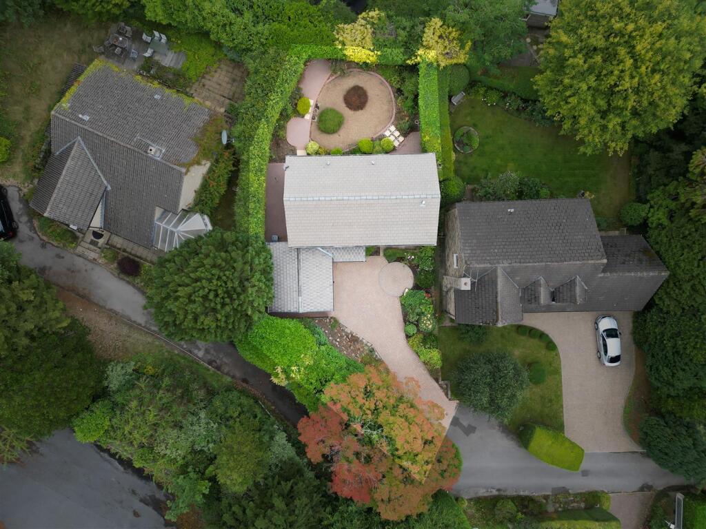 DJI_0149.JPG