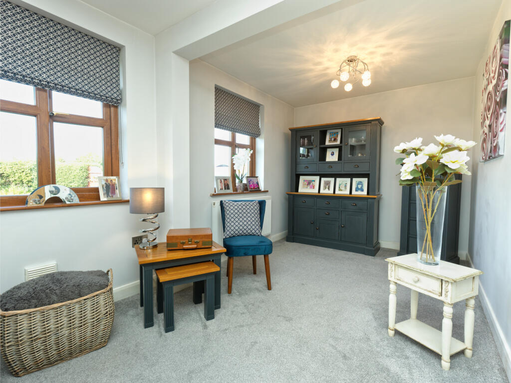 Job_0270_prv_1_prv_2_prv_Balancer