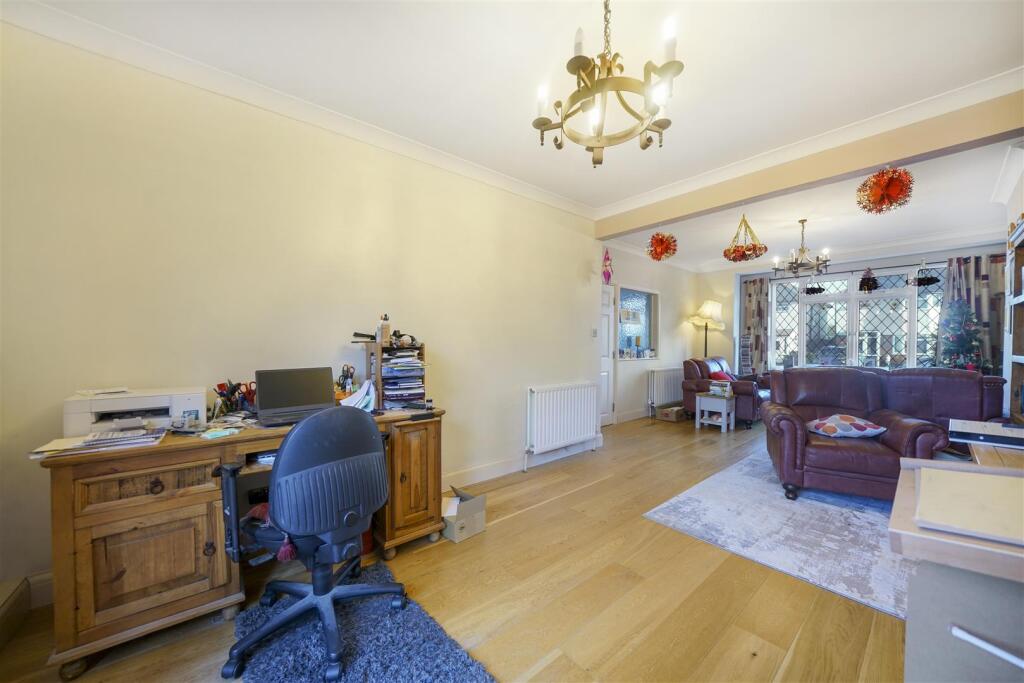 50 Blacklands Road - rtITTejP6vpzMIYsx0W0.jpg