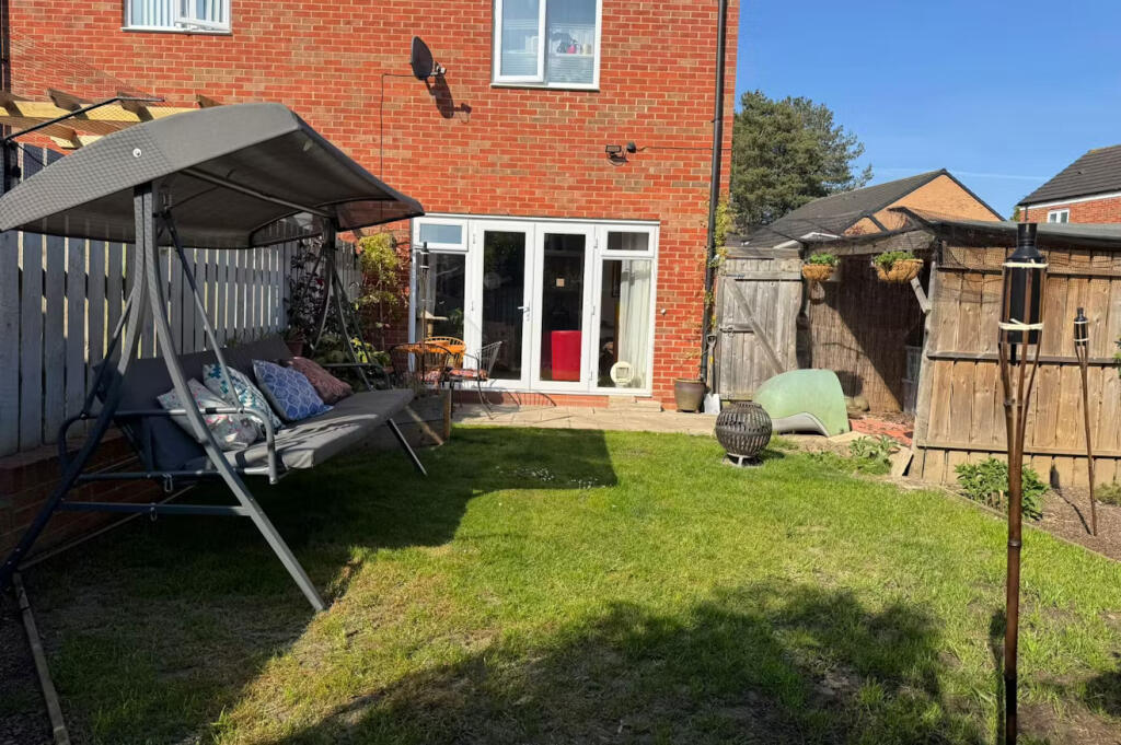 6d1fa1f8-0e83-4613-91fd-f2fe78fabfc0