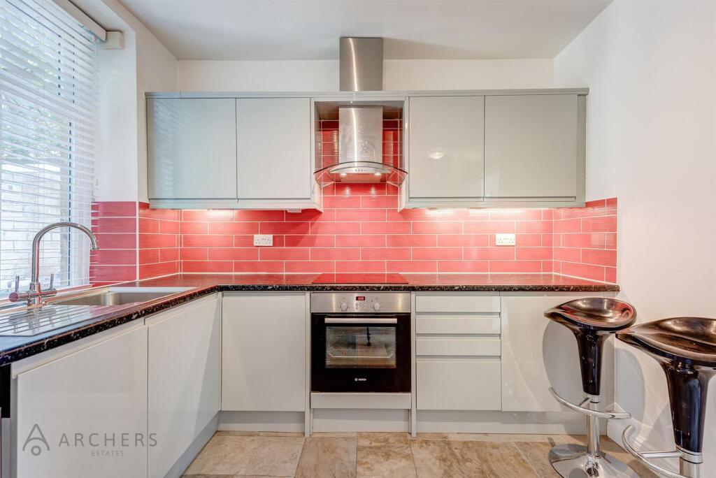 32BentyLane(Interior)-6.jpg