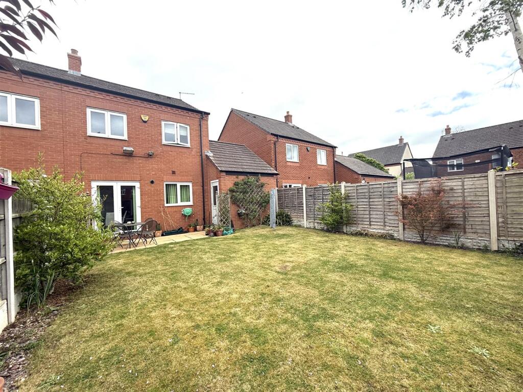 3 PRIORY EXT 3.jpeg