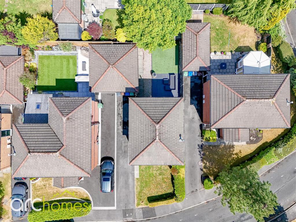 dji_fly_20250528_122832_0232_1748440369092_photo.j