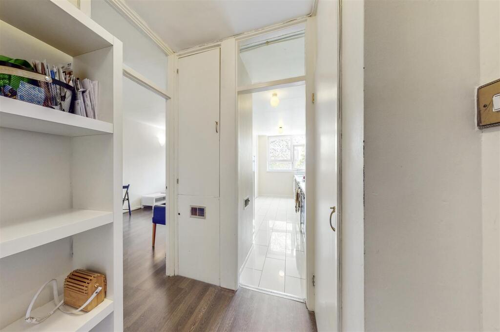 Flat 20, Heathpool Court - 3wseARX67sWADb7hMwWB.jp