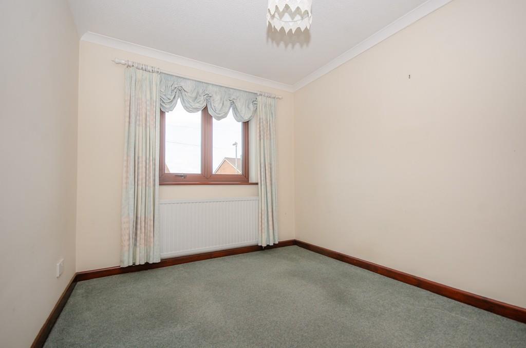 Bedroom 4.jpg