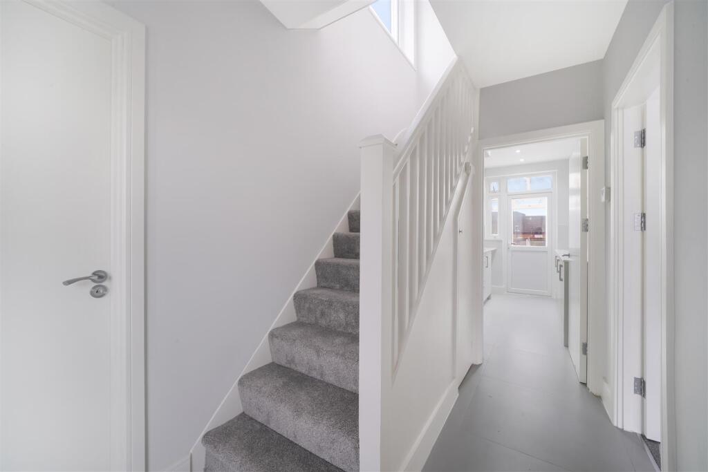 20 South Hill Grove - zAvsaEdTfUny3Zs1fqQL.jpg