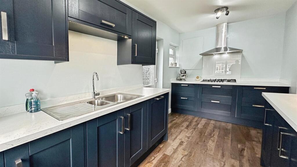 83e448e1--40CB-973B-E56CC9EDD763-72555-000017361FC