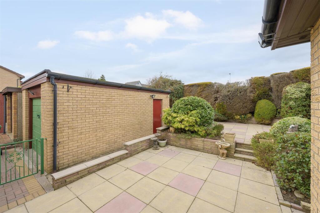 19 Cantlie Place 027.jpg