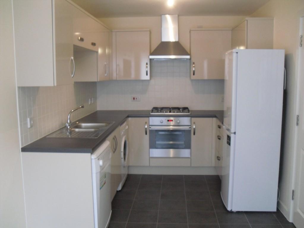 KITCHEN PIC 1