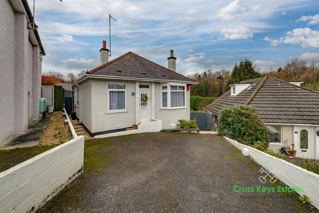 More Property Information