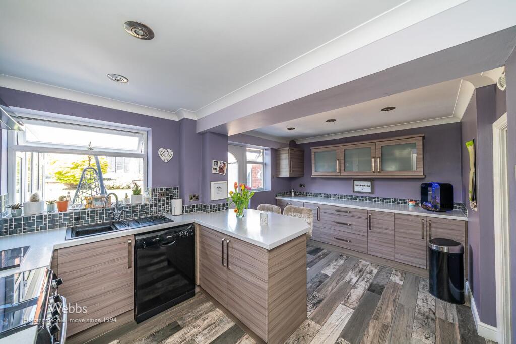 © Webbs Estate Agents © (11 of 93).jpg