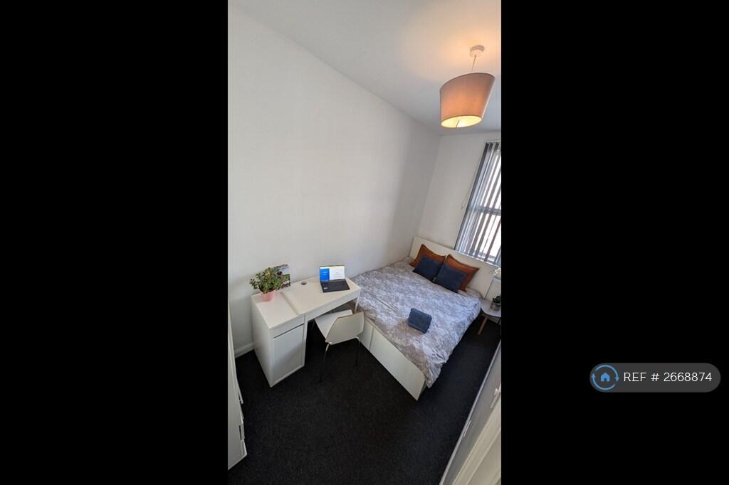 Room 6