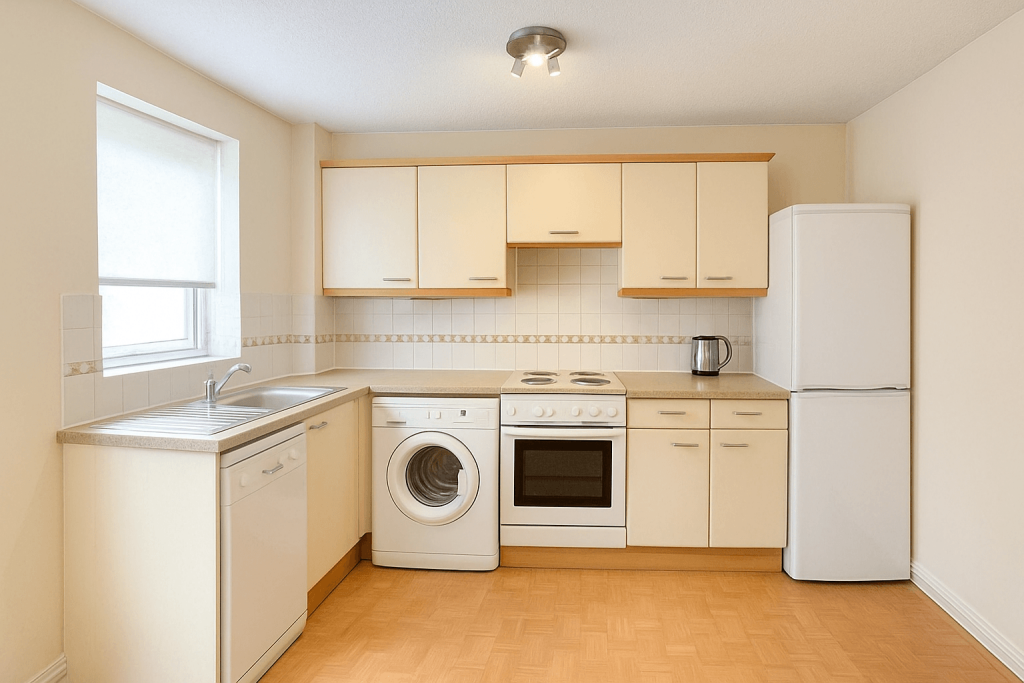 Call us now to view this 2 bedroom for rent on Ch