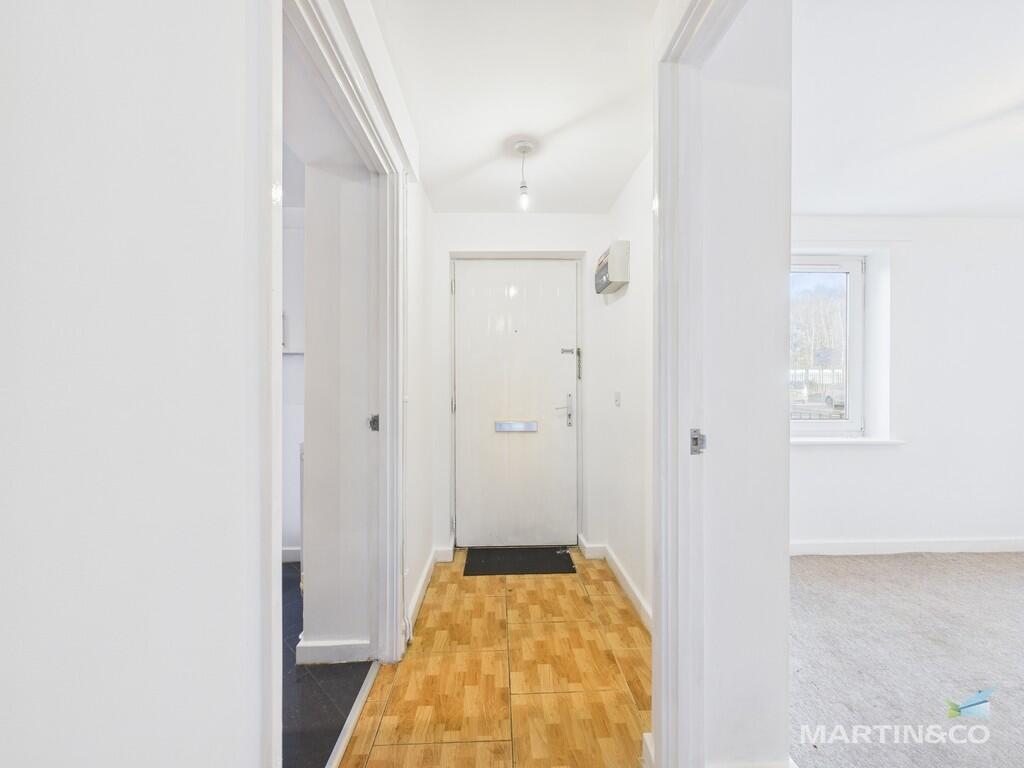 CAM03111G0-PR0424...