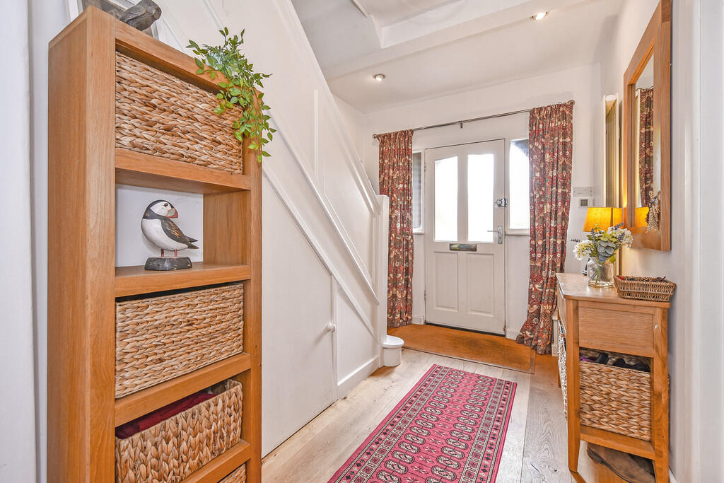 sketch_Ph22_52083...