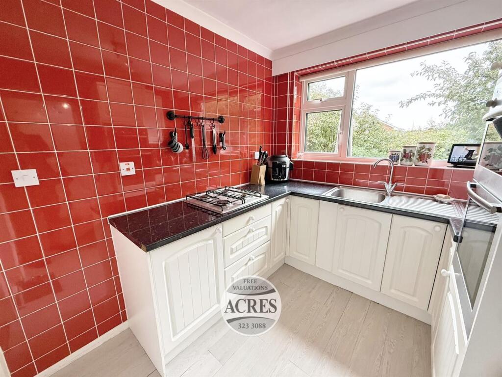 IMG_7025 (Large).jpg