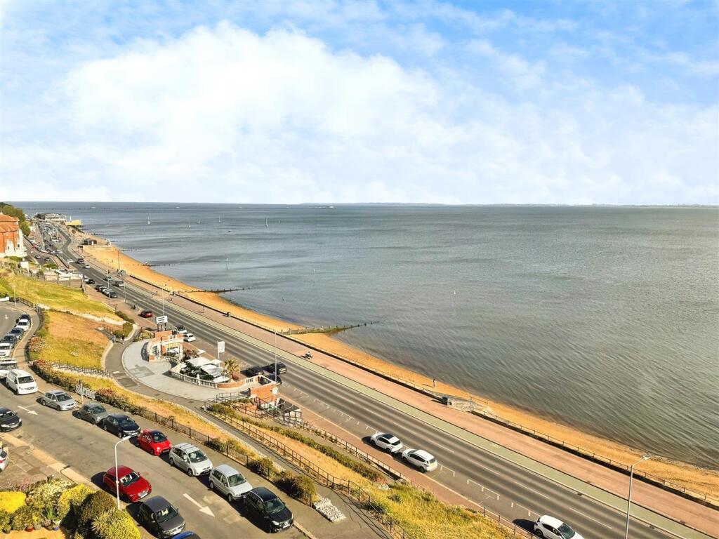 View.jpg