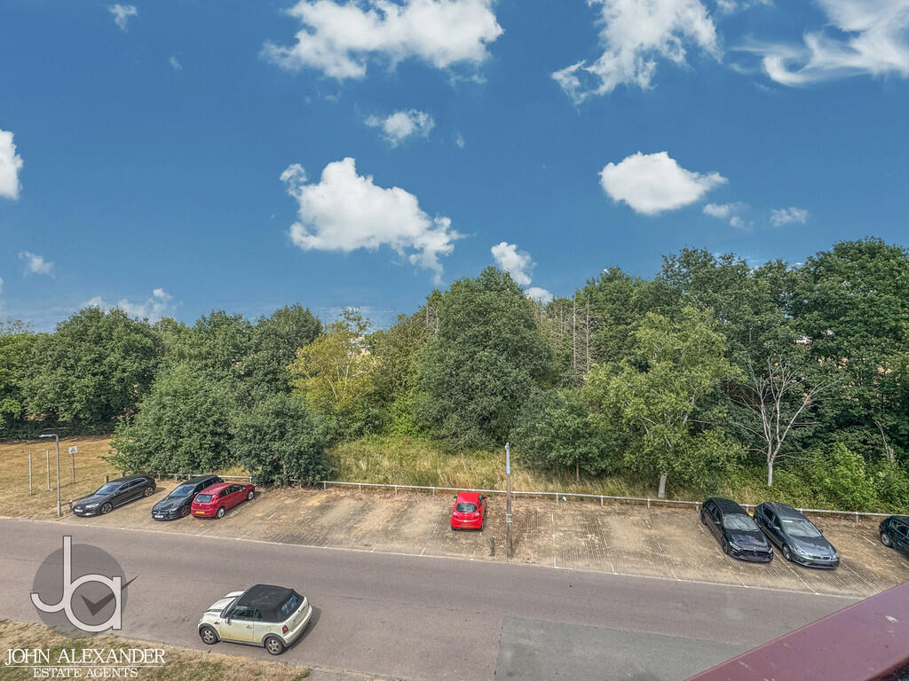 20250703_15282951...