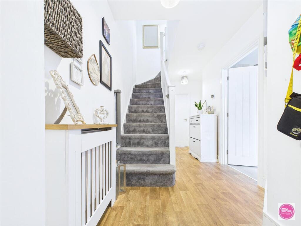 Skylark Drive, Branston (2).jpg