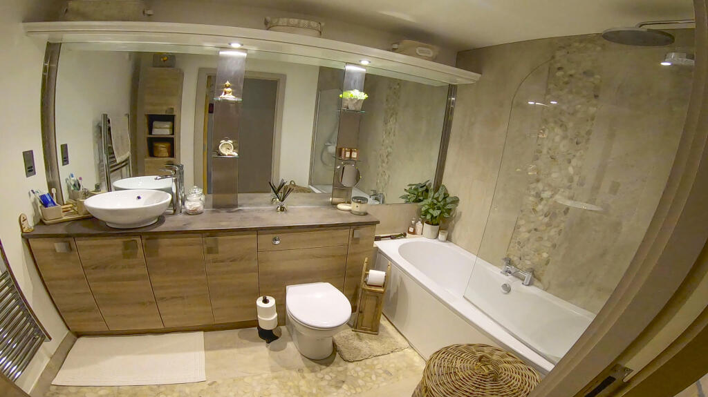 Bath