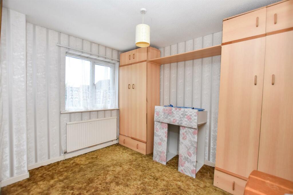 Bedroom Two.jpg