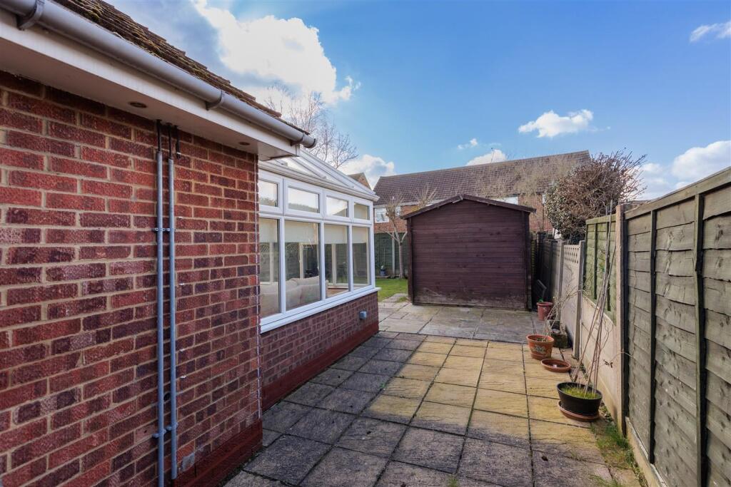 22 Emberson (23).jpg