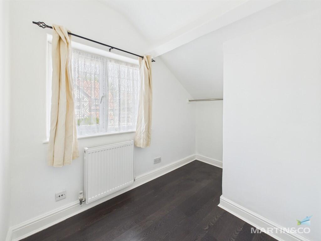 CAM03111G0-PR0311...