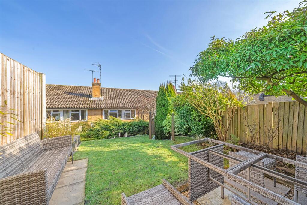 St Marys Grove-10.jpg