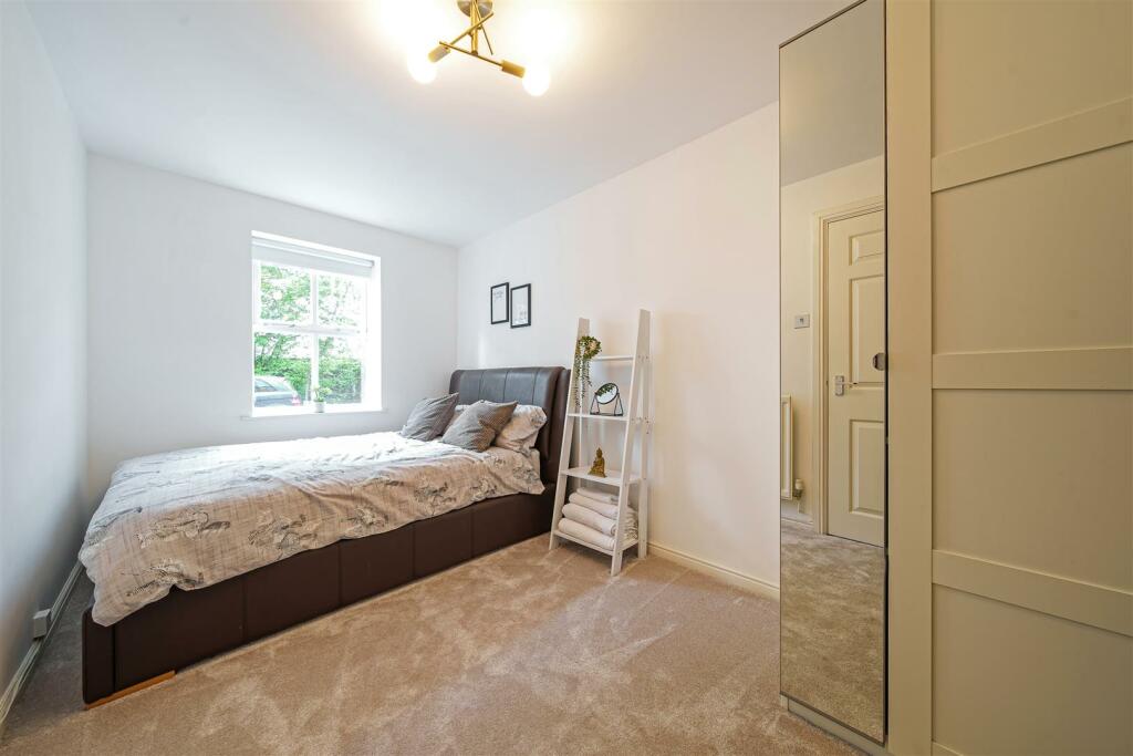 Bedroom 3.jpg