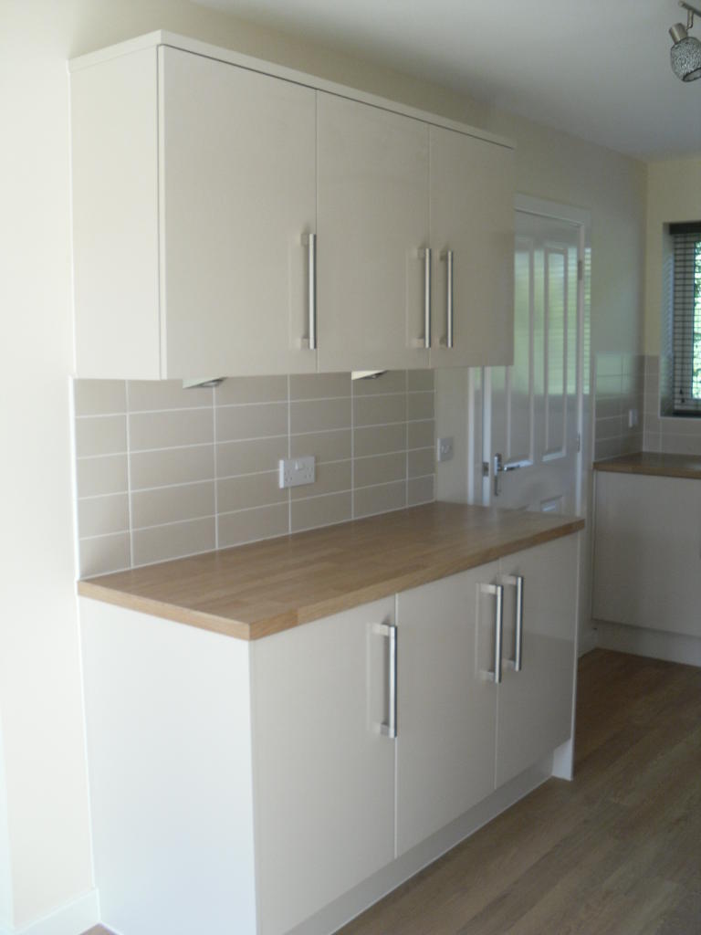 Kitchen (3)