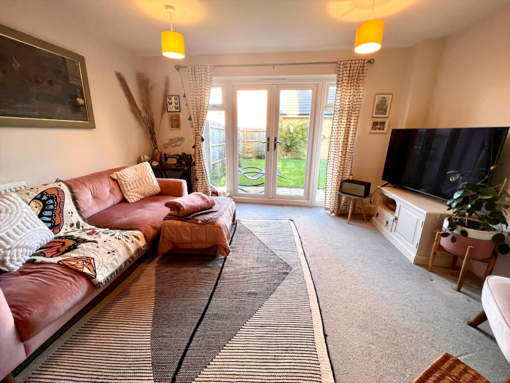 Screenshot 2023-11-06 at 12.05.08 pm.png