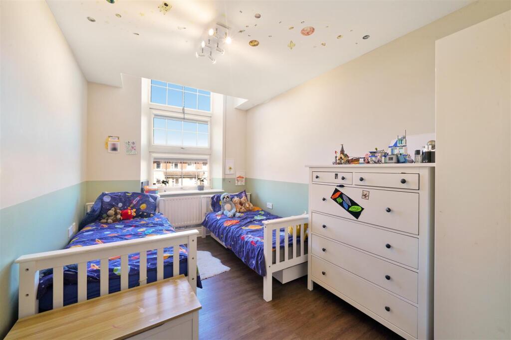 Flat 24, Chartwell Court - rEzqr5qCBHepQLt6dsAG.jp